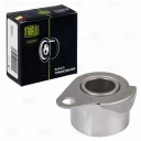 Ролик ГРМ натяжной TRIALLI CM 5241