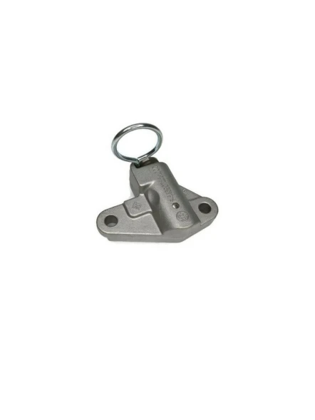 Натяжитель цепи Hyundai/Kia 24410-2F001