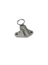 Натяжитель цепи Hyundai/Kia 24410-2F001