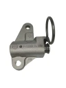 Натяжитель цепи Hyundai/Kia 24410-2F001
