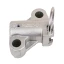 Натяжитель цепи Hyundai/Kia 24370-4A030