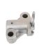 Натяжитель цепи Hyundai/Kia 24370-4A030