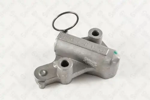 Натяжитель цепи ГРМ Stellox 03-40881-SX (арт. 03-40881-SX)