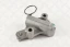 Натяжитель цепи ГРМ Stellox 03-40881-SX (арт. 03-40881-SX)