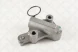 Натяжитель цепи ГРМ Stellox 03-40881-SX (арт. 03-40881-SX)