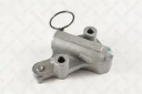Натяжитель цепи ГРМ Stellox 03-40881-SX (арт. 03-40881-SX)