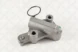 Натяжитель цепи ГРМ Stellox 03-40881-SX (арт. 03-40881-SX)