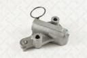 Натяжитель цепи ГРМ Stellox 03-40881-SX (арт. 03-40881-SX)