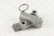 Натяжитель цепи ГРМ Stellox 03-40881-SX (арт. 03-40881-SX)