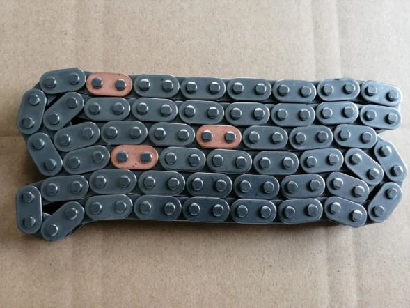 Успокоитель цепи Hyundai/Kia 24351-4A600