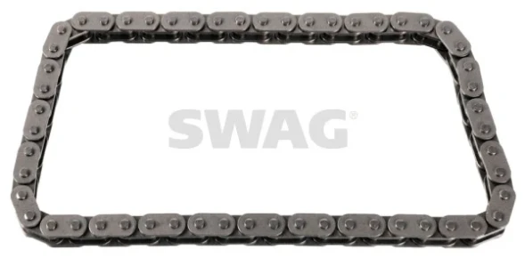 Цепь ГРМ AUDI: A3 1.4 TFSI/1.6 FSI 03-12, A3 Sportback 1.4 TFSI/1.6 FSI 04- \ SEAT: ALTEA 1.4 TSI 04