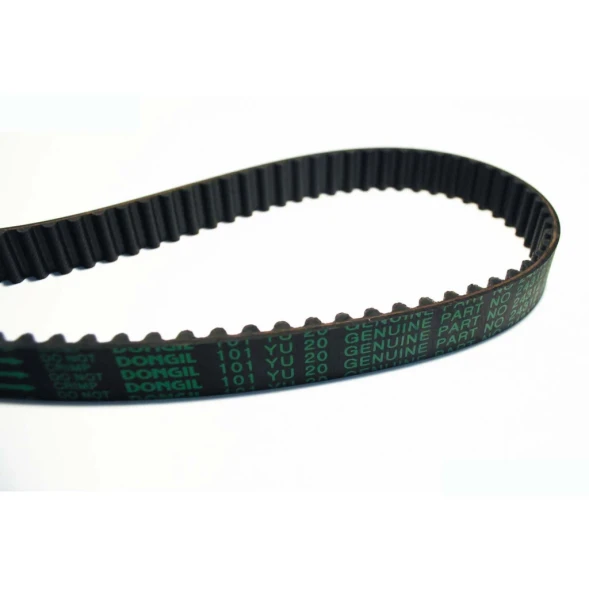 Ремень ГРМ [101YU20] DONGIL 101YU20