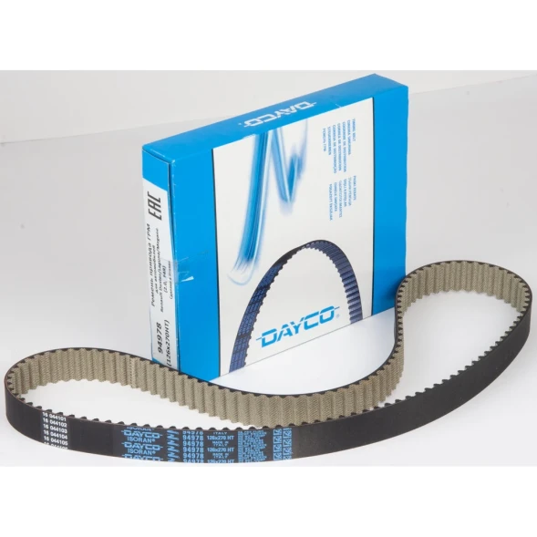 Ремень ГРМ DAYCO 94978