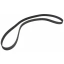 Ремень ГРМ GATES 5493XS