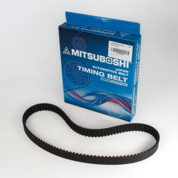 Ремень ГРМ Mitsuboshi 110S8M22
