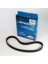 Ремень ГРМ Mitsuboshi 110S8M22