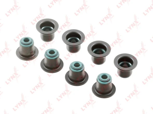 Маслосъемный колпачок LYNXauto SO-0406