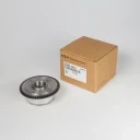 Шестерня распредвала впускного Hyundai/Kia 24350-2E011