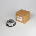 Шестерня распредвала впускного Hyundai/Kia 24350-2E011