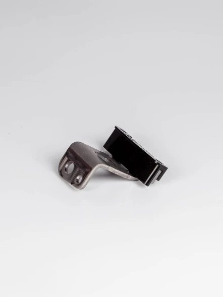 Направляющая цепи Toyota 13566-36011