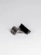 Направляющая цепи Toyota 13566-36011