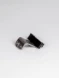 Направляющая цепи Toyota 13566-36011