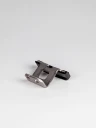 Направляющая цепи Toyota 13566-36011