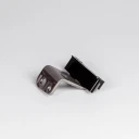 Направляющая цепи Toyota 13566-36011