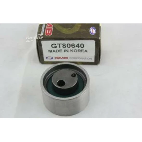 Натяжитель ремня GMB GT80640