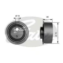 Натяжитель ремня GATES T41041