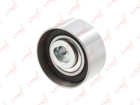 Ролик натяжной ремня ГРМ LYNXauto PB-1240