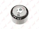 Ролик натяжной ремня ГРМ LYNXauto PB-1240