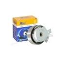 Ролик ремня ГРМ натяжной KRAFT KT100918