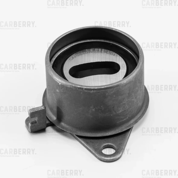 Ролик натяжителя ремня ГРМ Carberry 55CA264