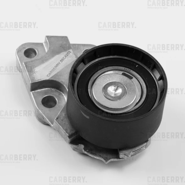 Ролик натяжителя ремня ГРМ Carberry 55CA253