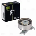 Ролик ГРМ натяжной TRIALLI CM 5244