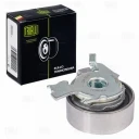 Ролик ГРМ натяжной TRIALLI CM 5244