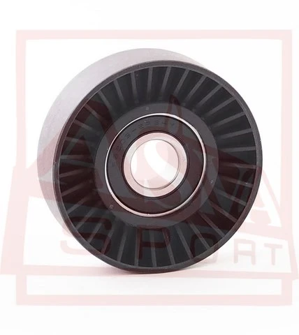 Ролик натяжной Asva HYBP-018