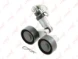 Натяжитель ремня LYNXauto PT-3096