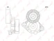 Натяжитель ремня LYNXauto PT-3320