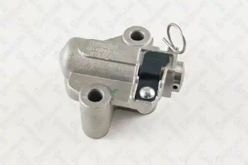 Натяжитель цепи ГРМ Stellox 03-40886-SX (арт. 03-40886-SX)