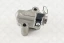 Натяжитель цепи ГРМ Stellox 03-40886-SX (арт. 03-40886-SX)