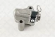 Натяжитель цепи ГРМ Stellox 03-40886-SX (арт. 03-40886-SX)