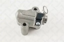 Натяжитель цепи ГРМ Stellox 03-40886-SX (арт. 03-40886-SX)