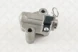 Натяжитель цепи ГРМ Stellox 03-40886-SX (арт. 03-40886-SX)