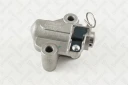 Натяжитель цепи ГРМ Stellox 03-40886-SX (арт. 03-40886-SX)
