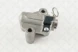 Натяжитель цепи ГРМ Stellox 03-40886-SX (арт. 03-40886-SX)