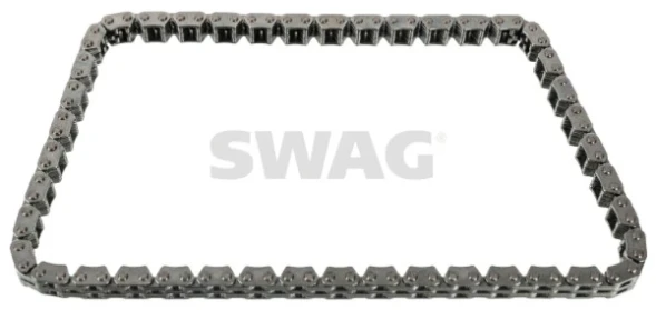 Цепь ГРМ SEAT: CORDOBA 1.2 12V 02-, IBIZA IV 1.2 12V 02-, IBIZA V 1.2 08-, IBIZA V SPORTCOUPE 1.2 08