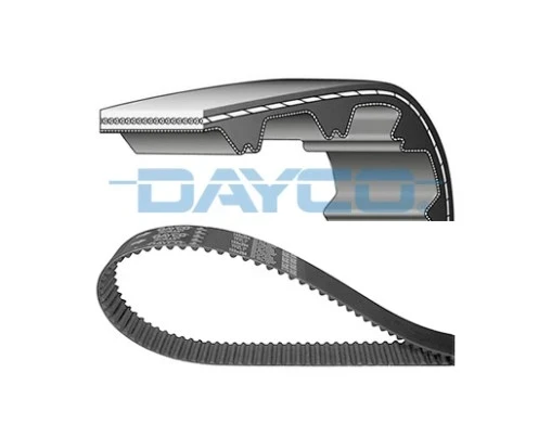Ремень ГРМ DAYCO 94981