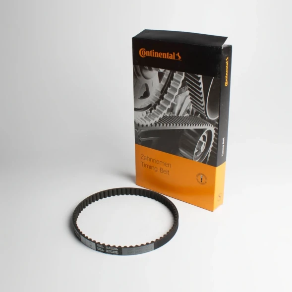 Ремень ГРМ Contitech CT1141